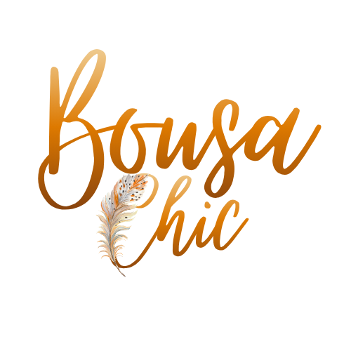 Bousa Chic